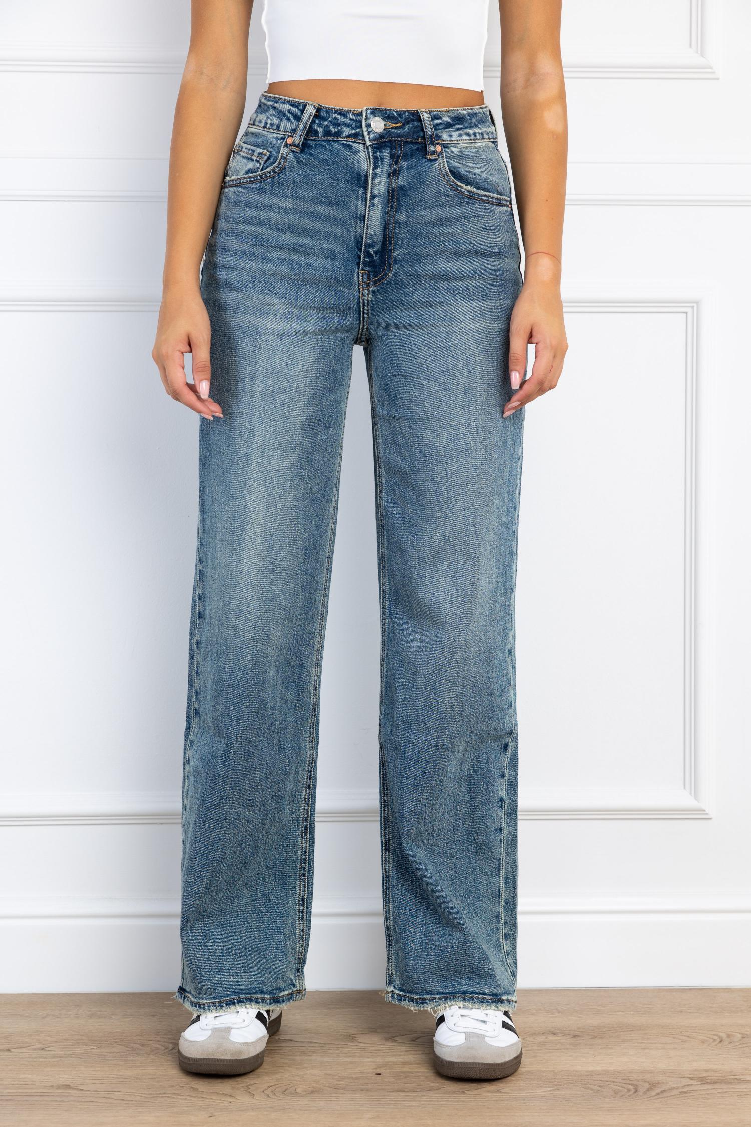 devan-wide-leg-jeans-hlace-1