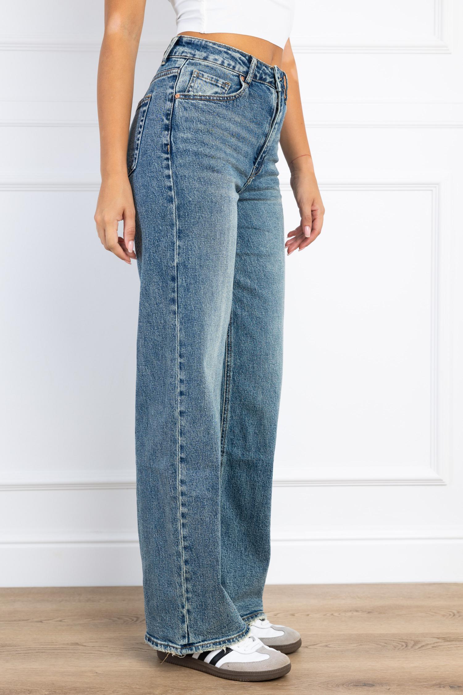 devan-wide-leg-jeans-hlace-2
