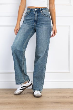 devan-wide-leg-jeans-hlace-3