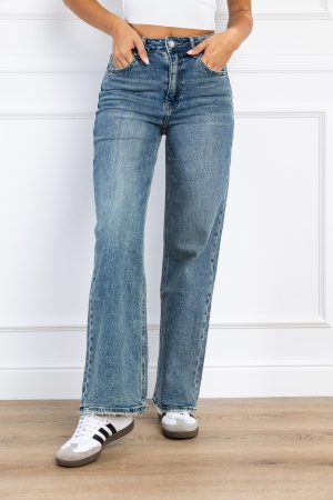 devan-wide-leg-jeans-hlace-4