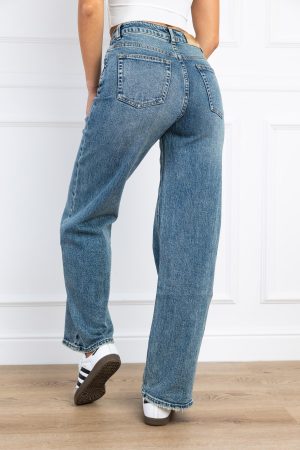 devan-wide-leg-jeans-hlace-5