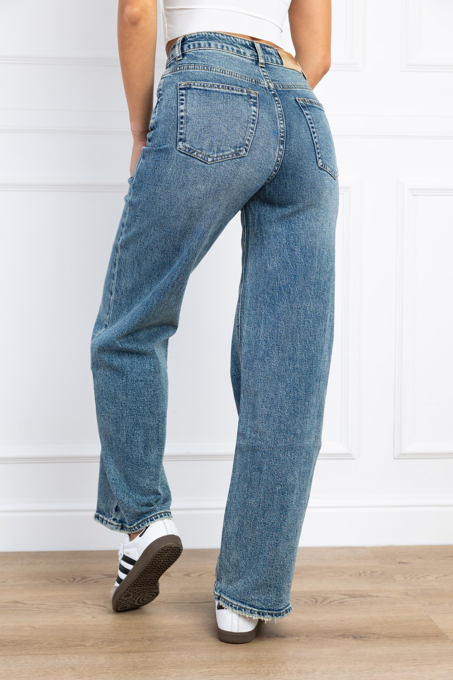 devan-wide-leg-jeans-hlace-5