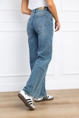 devan-wide-leg-jeans-hlace-6