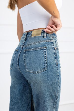 devan-wide-leg-jeans-hlace-8
