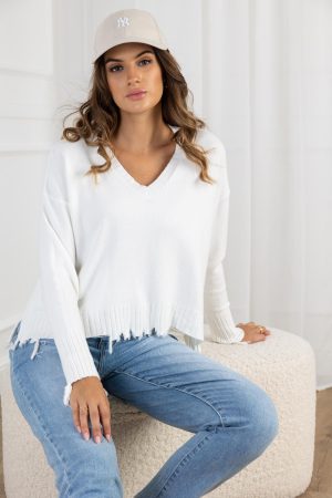 dorotea-pulover-bel-5