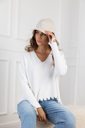 dorotea-pulover-bel-8