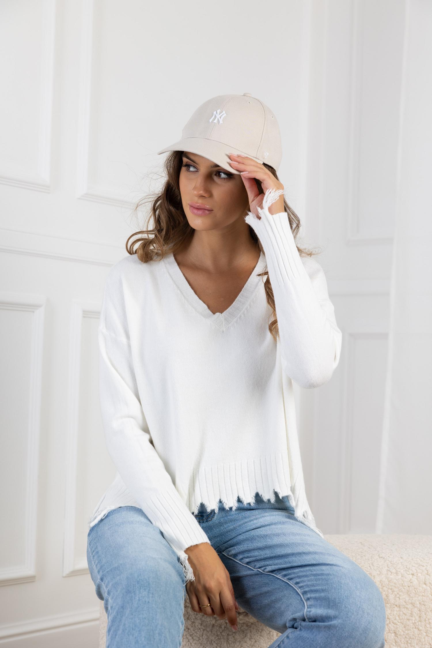 dorotea-pulover-bel-8
