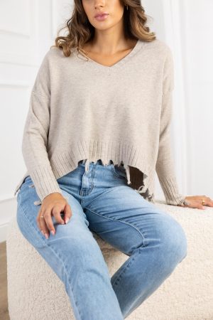 dorotea-pulover-bez-5