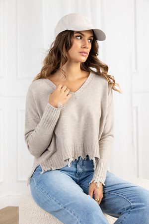dorotea-pulover-bez-6