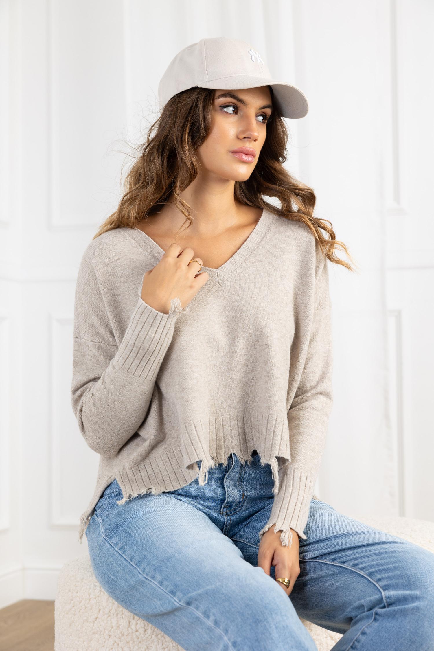 dorotea-pulover-bez-6
