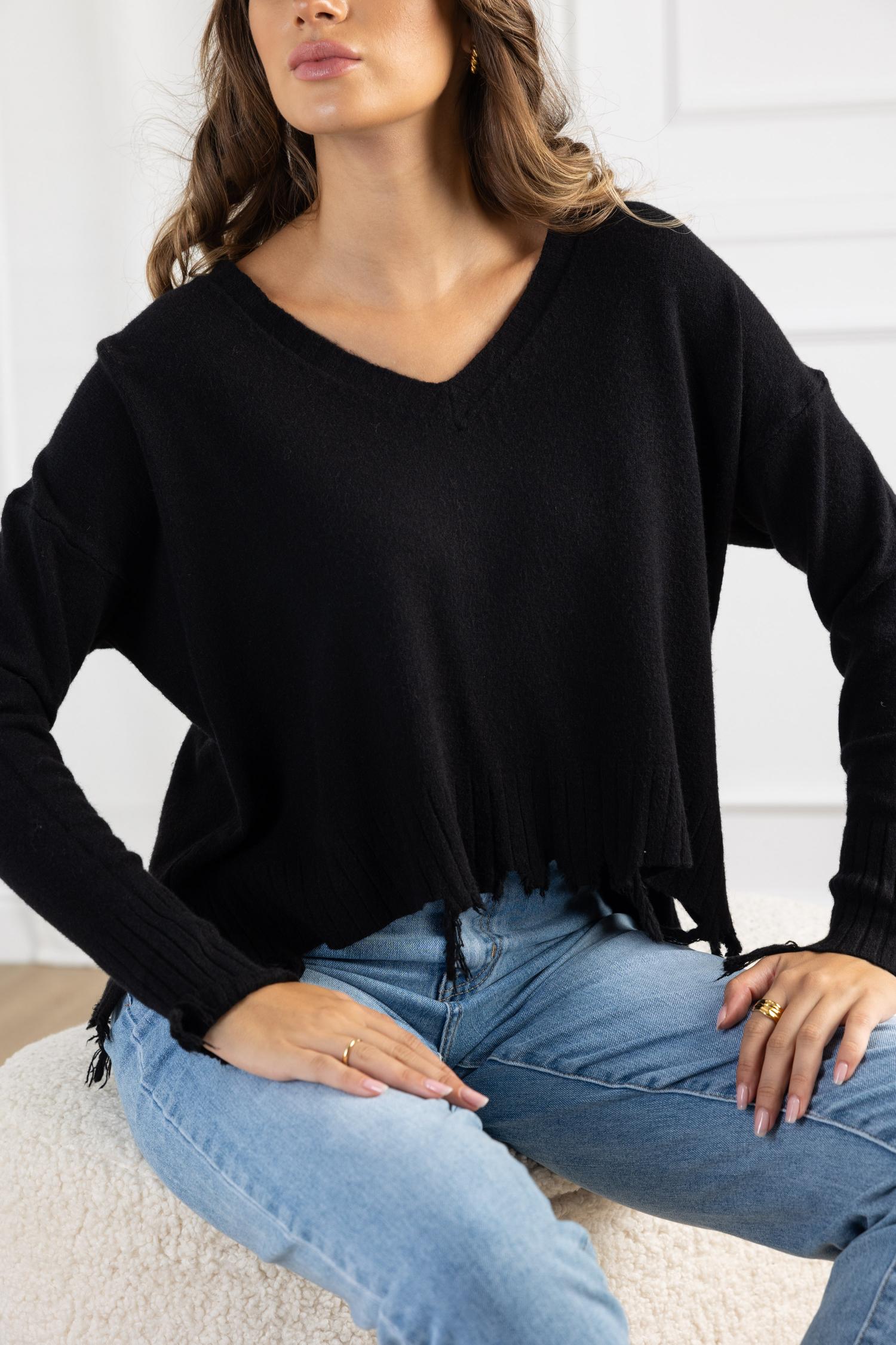 dorotea-pulover-crn-2