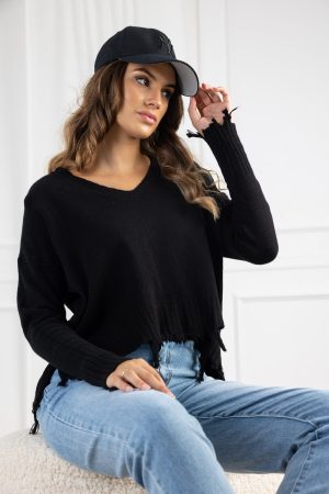 dorotea-pulover-crn-3