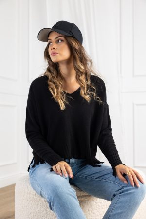 dorotea-pulover-crn-4