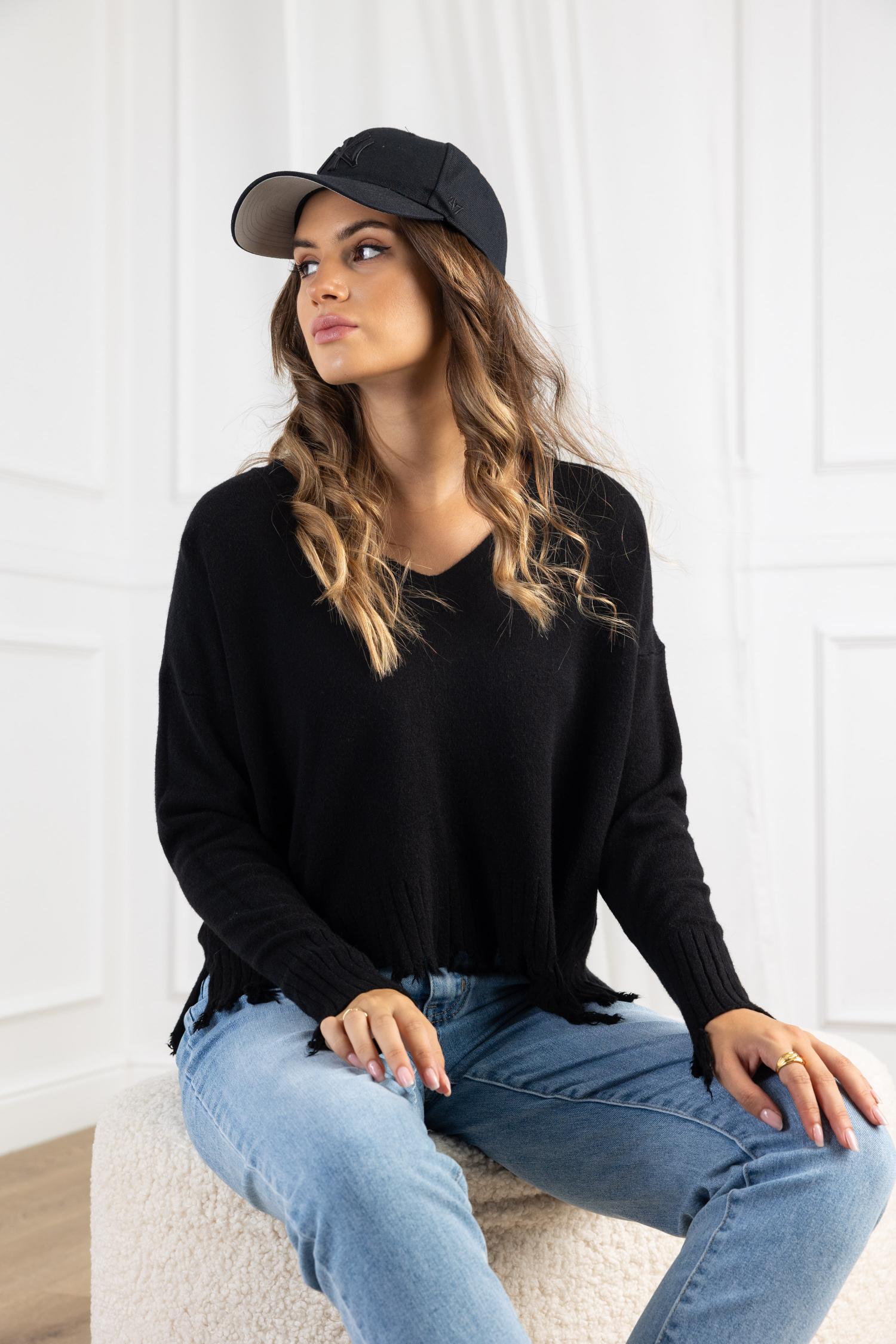 dorotea-pulover-crn-4