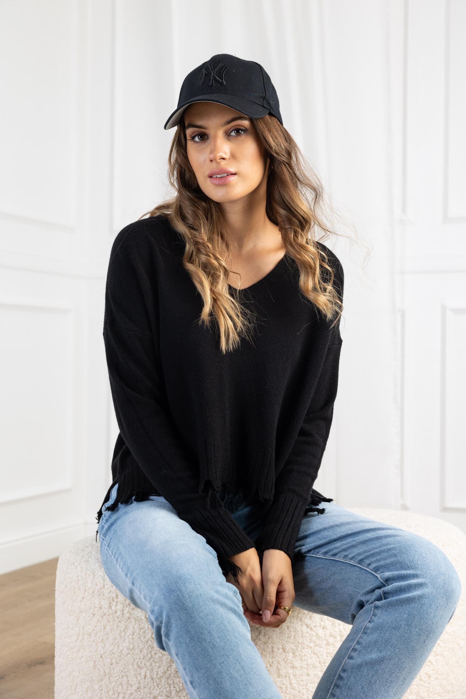 dorotea-pulover-crn-5