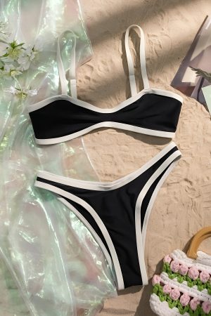 dvodelne-kopalke-bikini-princess-4