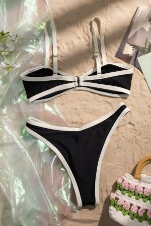 dvodelne-kopalke-bikini-princess-5