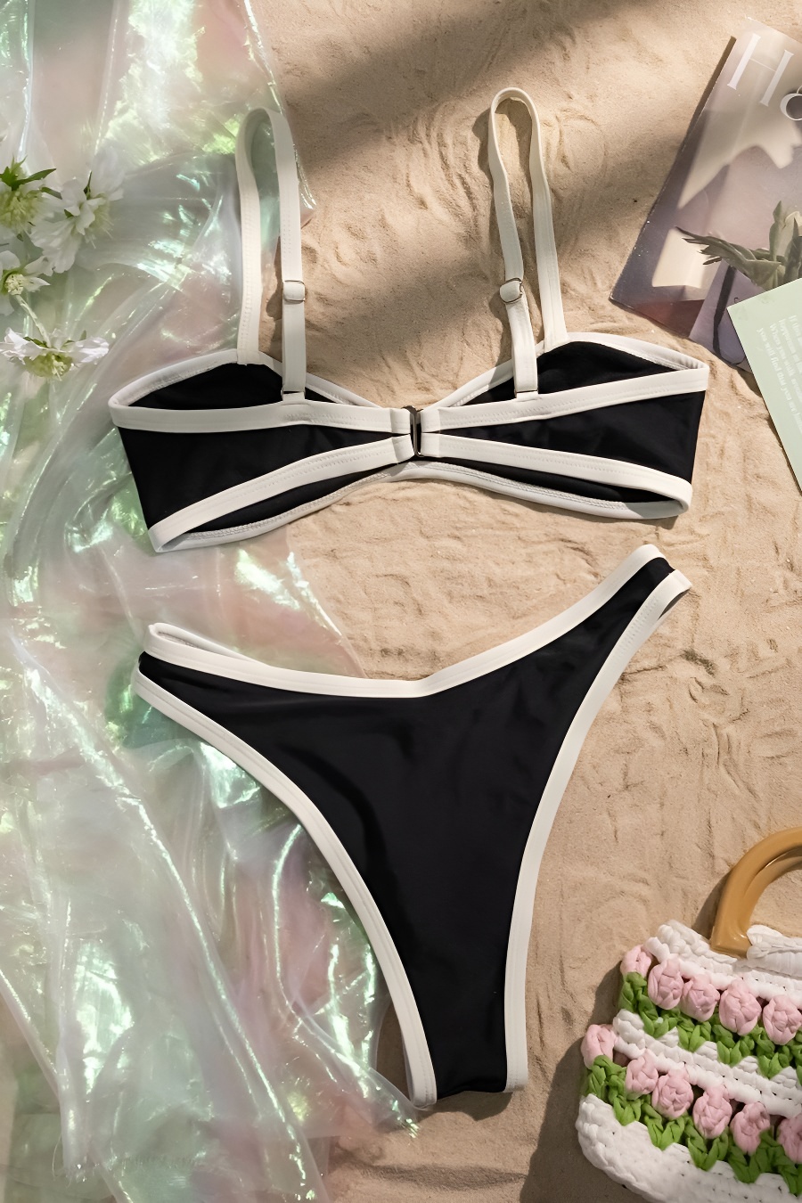 dvodelne-kopalke-bikini-princess-5