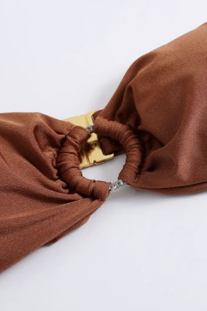 dvodelne-kopalke-cacoa-5