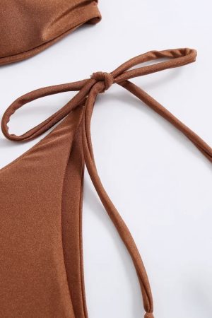 dvodelne-kopalke-cacoa-6