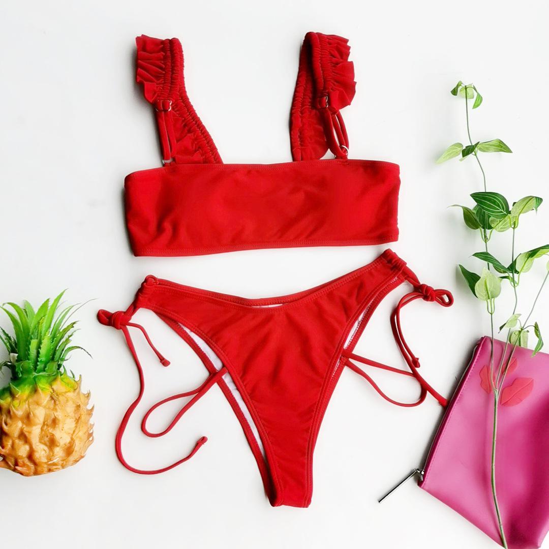 dvodelne-kopalke-cherry-pop-2