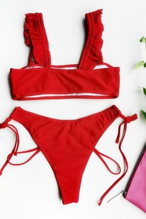 dvodelne-kopalke-cherry-pop-3