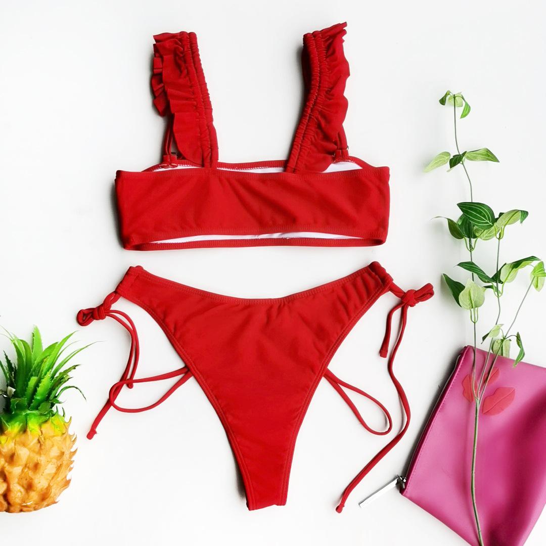 dvodelne-kopalke-cherry-pop-3