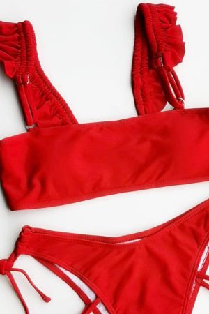 dvodelne-kopalke-cherry-pop-4