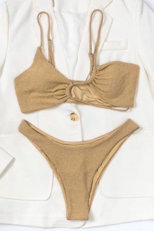 dvodelne-kopalke-coco-loco-4