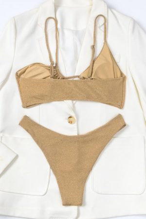 dvodelne-kopalke-coco-loco-5
