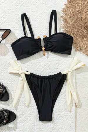 dvodelne-kopalke-golden-seacharm-6