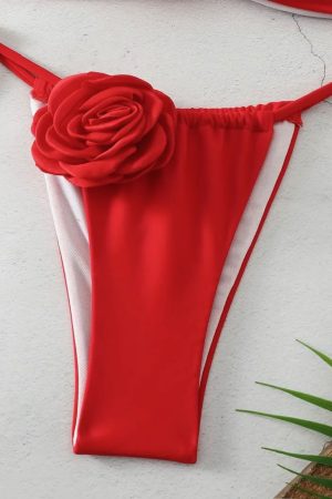 dvodelne-kopalke-iadera-rdece-3