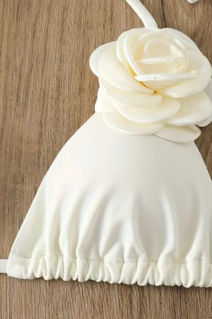 dvodelne-kopalke-issa-bele-3