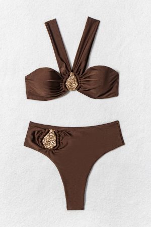 dvodelne-kopalke-mango-tan-8