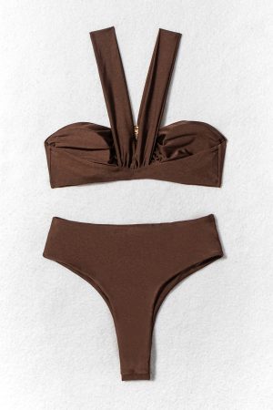 dvodelne-kopalke-mango-tan-9
