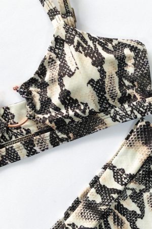 dvodelne-kopalke-mexico-snake-4