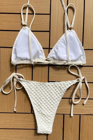 dvodelne-kopalke-moana-3