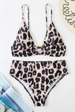 dvodelne-kopalke-ocean-breeze-leopard-1
