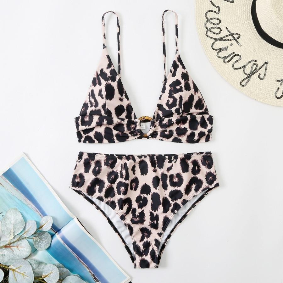 dvodelne-kopalke-ocean-breeze-leopard-1