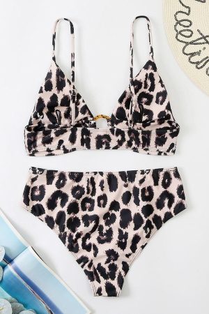 dvodelne-kopalke-ocean-breeze-leopard-2