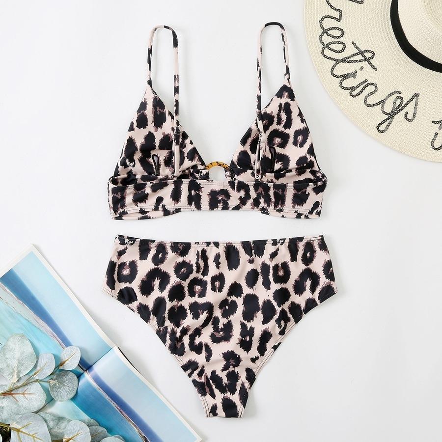 dvodelne-kopalke-ocean-breeze-leopard-2