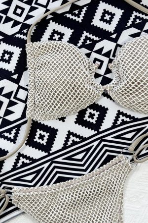 dvodelne-kopalke-palm-springs-4