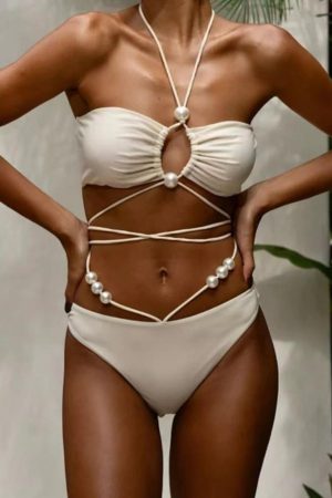 dvodelne-kopalke-pearly-sirens-bele-3