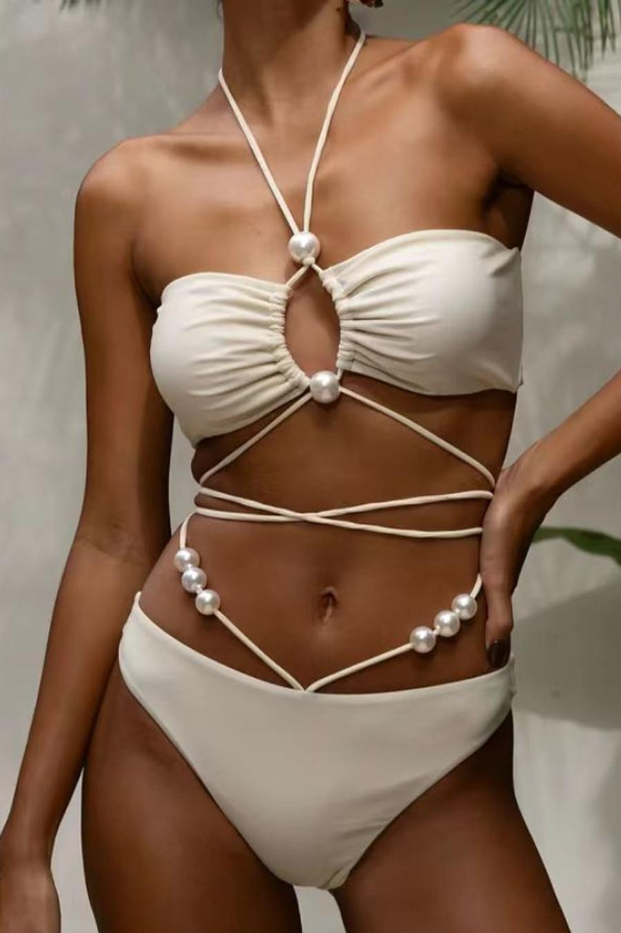 dvodelne-kopalke-pearly-sirens-bele-6