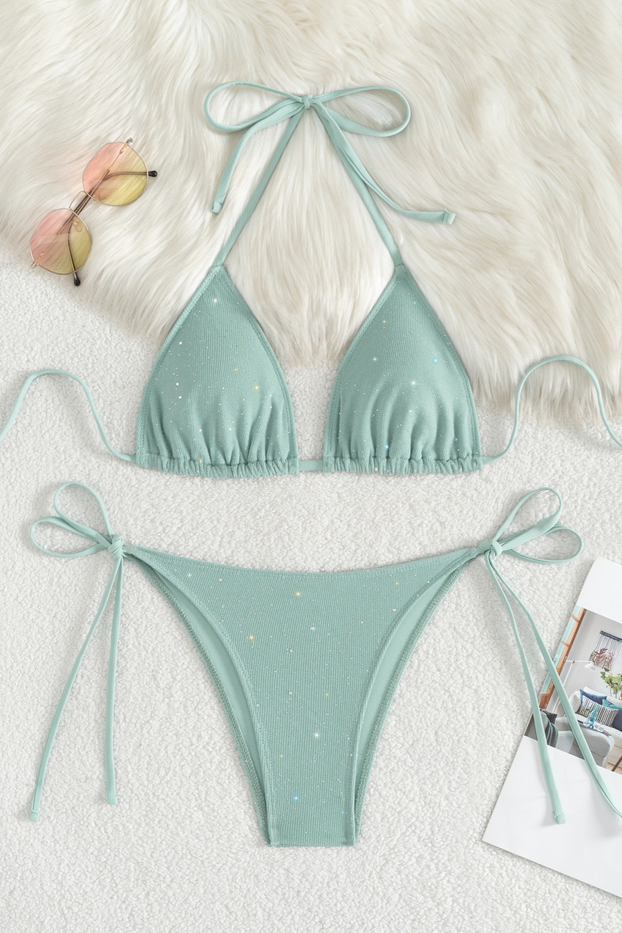 dvodelne-kopalke-shimmer-wave-2