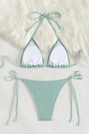 dvodelne-kopalke-shimmer-wave-3