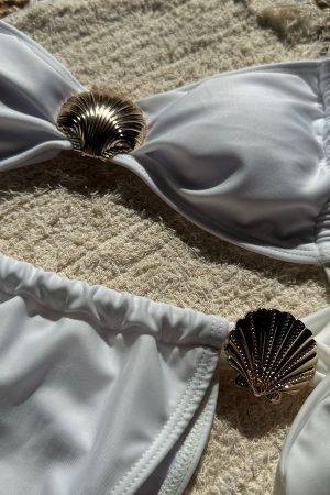 dvodelne-kopalke-sun-shell-bele-5
