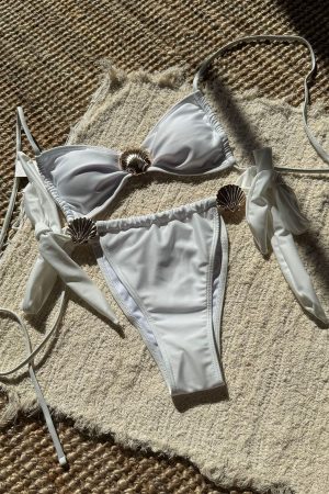 dvodelne-kopalke-sun-shell-bele-6