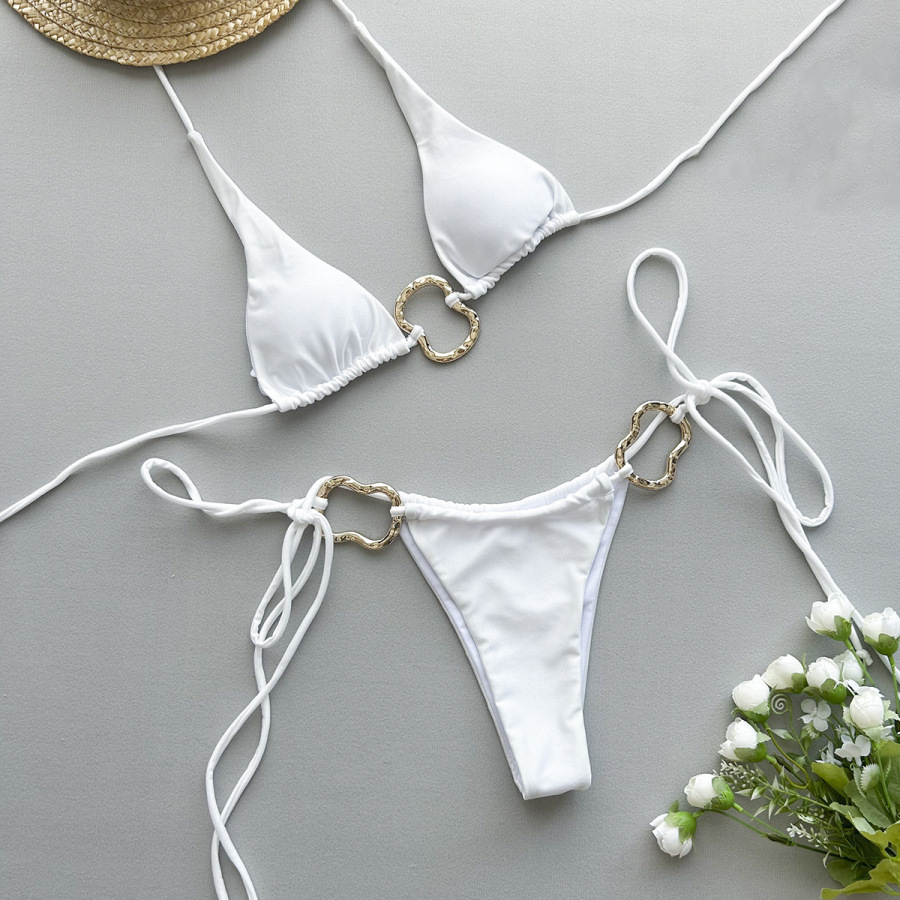 dvodelne-kopalke-tanlines-bele-2