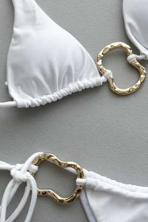 dvodelne-kopalke-tanlines-bele-3